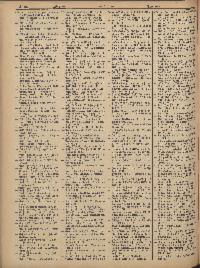??page.scan_en_US??