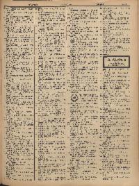??page.scan_en_US??