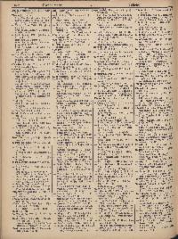 ??page.scan_en_US??