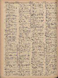??page.scan_en_US??