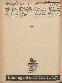??page.scan_en_US??