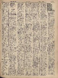 ??page.scan_en_US??