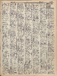 ??page.scan_en_US??
