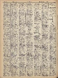 ??page.scan_en_US??