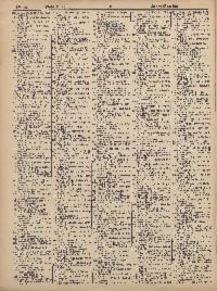 ??page.scan_en_US??