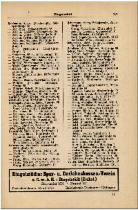 ??page.scan_en_US??