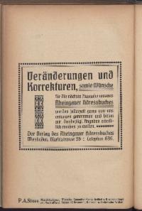 ??page.scan_en_US??