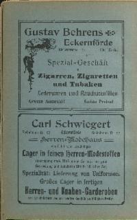 ??page.scan_en_US??