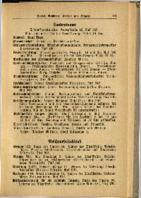 scan BehVz-171