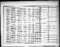 scan E1_22