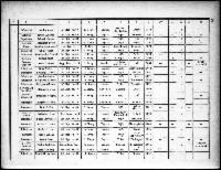 scan E1_26