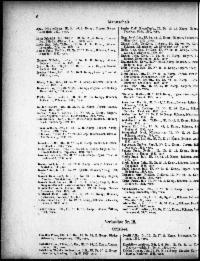 scan E2_06