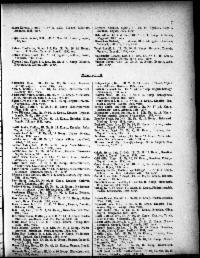 scan E2_07