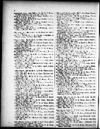 scan E2_08