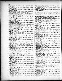 scan E2_14