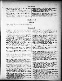 scan E2_31