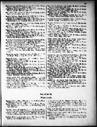 scan E2_33