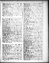 scan E7_09