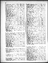 scan E7_10