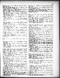 scan E7_13
