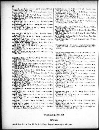 scan E7_14