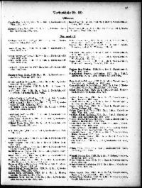 scan E7_15