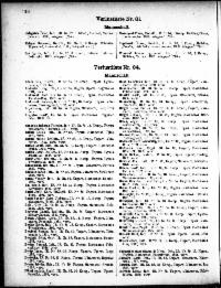 scan E7_16