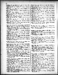 scan E10_54