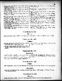 scan E10_55