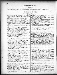 scan E10_56