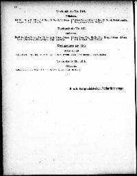 scan E10_58