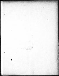 scan E10_59