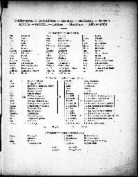 scan E11_03