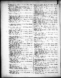 scan E11_06