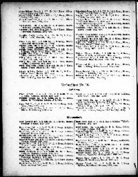 scan E11_08