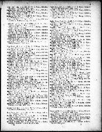 scan E11_09