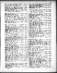 scan E11_25