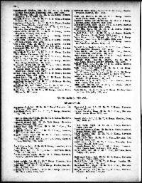 scan E11_26