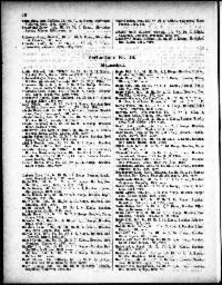 scan E11_28