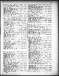 scan E11_29