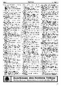 ??page.scan_en_US??