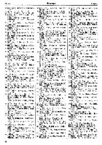 ??page.scan_en_US??
