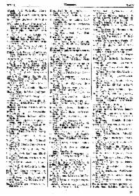 ??page.scan_en_US??