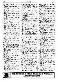 ??page.scan_en_US??