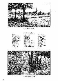 ??page.scan_en_US??