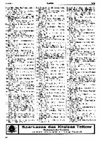 ??page.scan_en_US??