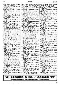 ??page.scan_en_US??