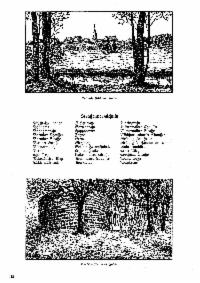 ??page.scan_en_US??