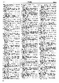 ??page.scan_en_US??