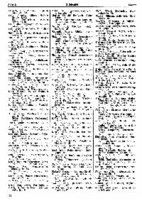 ??page.scan_en_US??